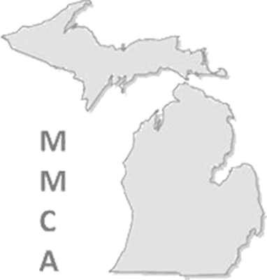 Michigan Minority Contractors Association