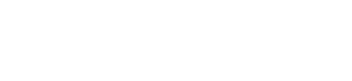Experience The Great