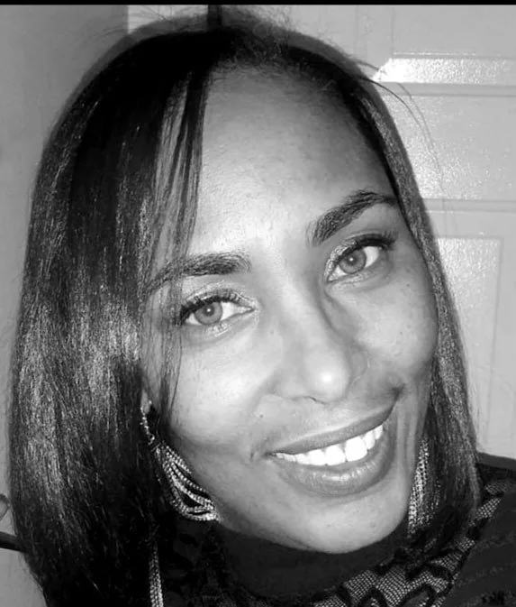 Terri Roquemoore